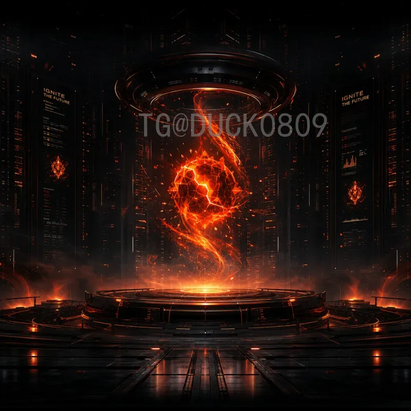2026世界杯-摩洛哥：非洲雄狮能否再创奇迹？全面解析其征程与前景