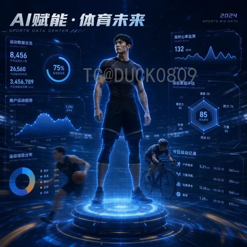 官方2026年美加墨世界杯揭幕战时间完整版：赛程、场馆与看点全解析