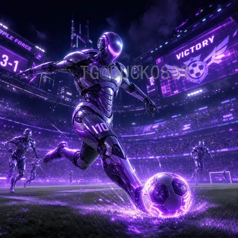 2026世界杯16强预测：小组赛局势分析与出线热门球队盘点