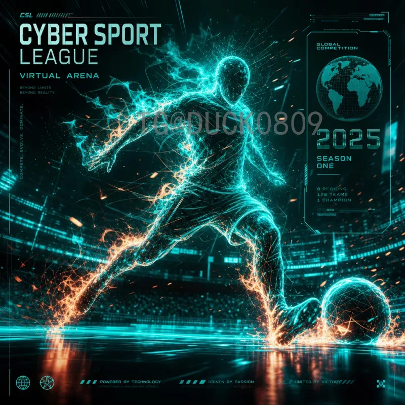 官方2026国际足联世界杯抽签时间完整版：赛程与分组展望