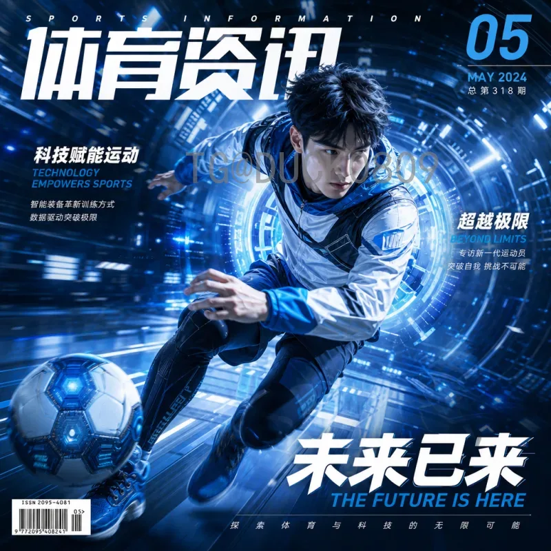 西班牙vs沙特阿拉伯：欧洲技术流与亚洲劲旅的全面实力对决分析