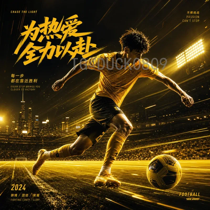 2026美加墨世界杯决赛门票价格深度解析：购票攻略与市场趋势