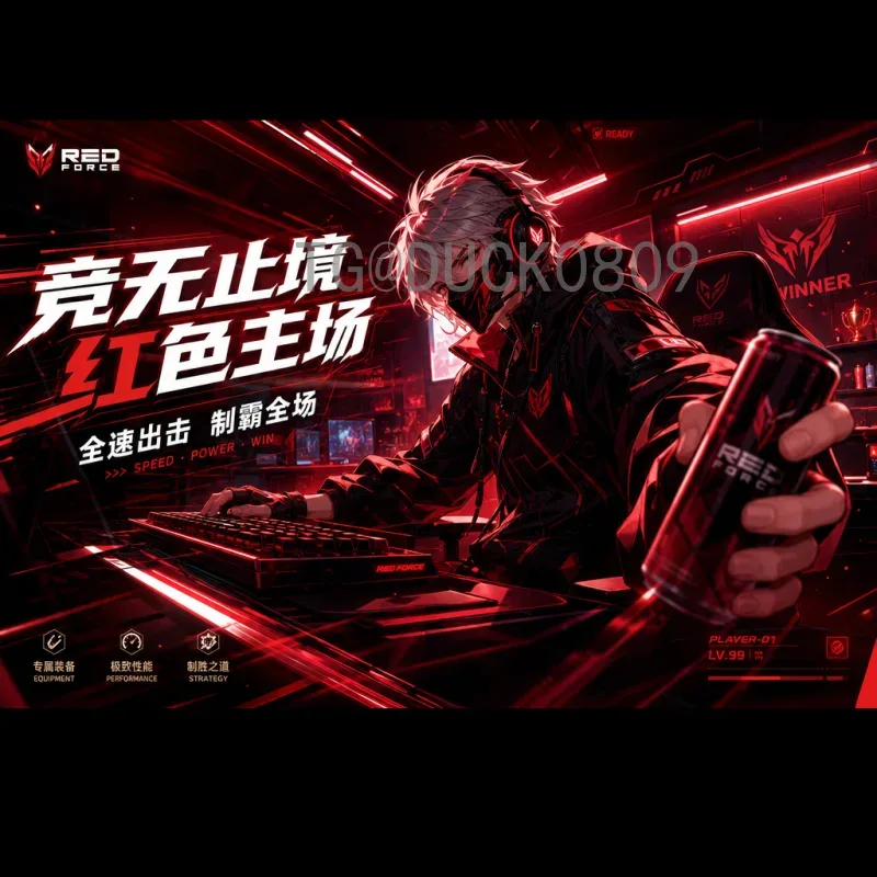 2026美加墨世界杯官方统计数据出炉：48队参赛，赛事规模创历史之最