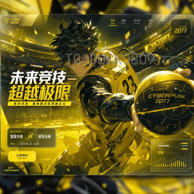 2026美加墨世界杯门票开售时间详解：购票流程与重要节点