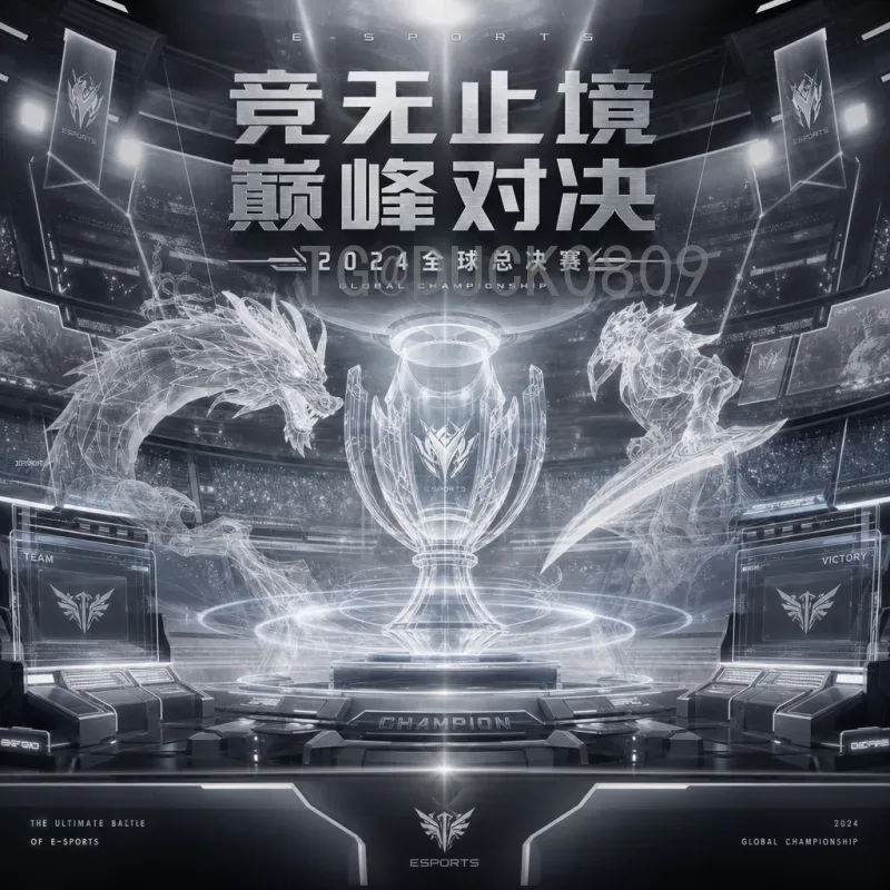 FIFA世界杯资讯门户：球迷必备的赛事信息聚合平台