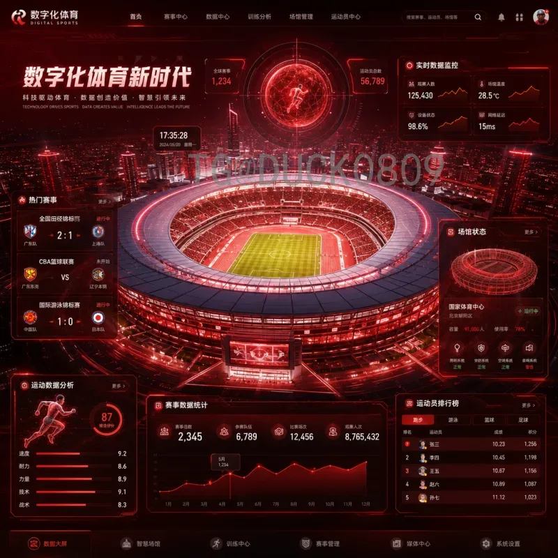 实时2026美加墨世界杯德国队分析：战术变革与核心阵容展望