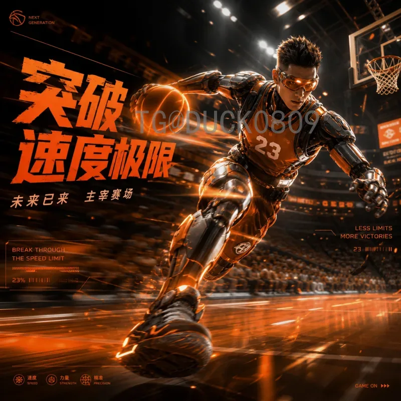 2026国际足联世界杯赛程表查询全攻略：完整赛程与观赛时间指南