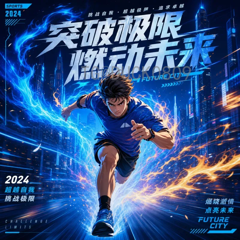 2026世界杯扩军变化深度解析：官方确认48队参赛新赛制