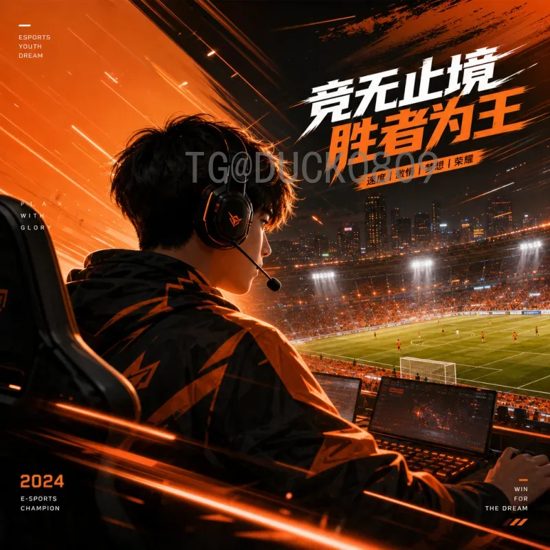 2026年世界杯中国队深度分析：出线前景、挑战与机遇