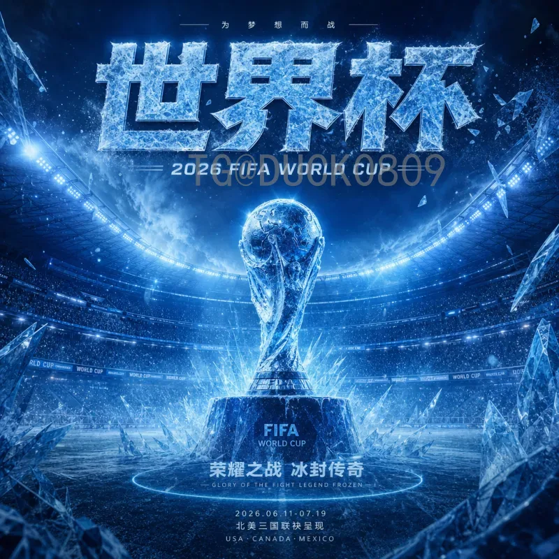 世界杯经典冷门比赛盘点：那些让人瞠目结舌的爆冷瞬间