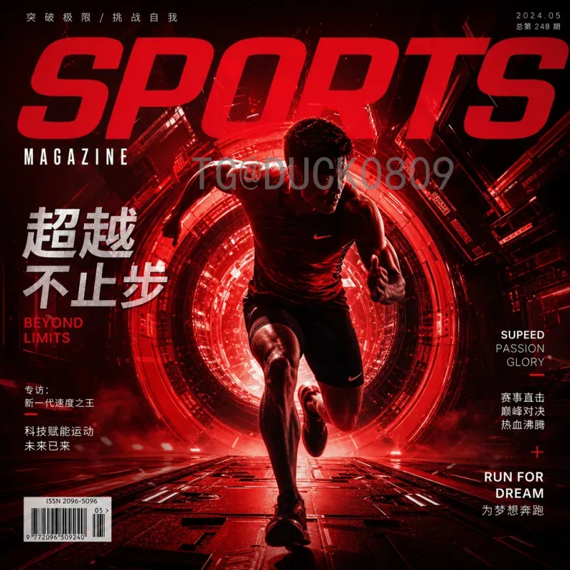 2026美加墨世界杯赛程表全网汇总：赛制创新与观赛指南