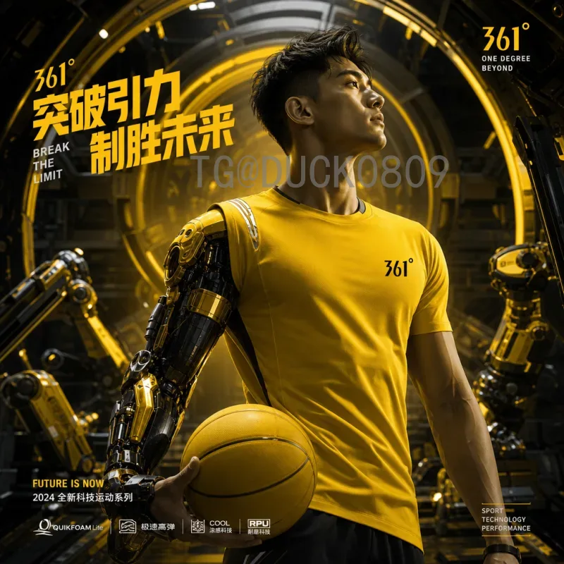 官方2026年世界杯扩军48队是什么意思？详解赛制、变化与影响