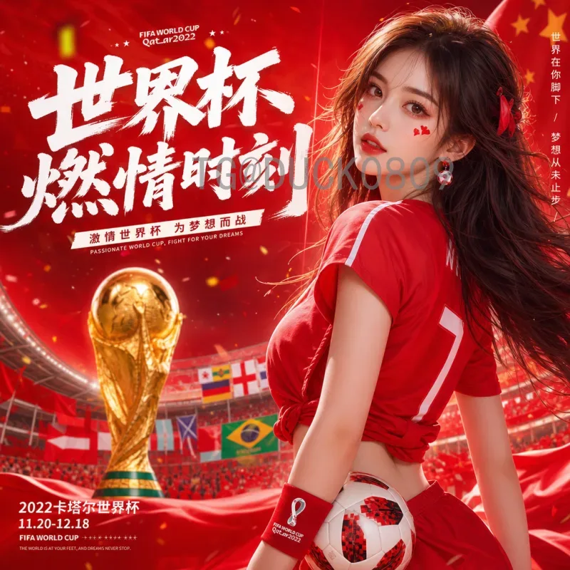 2026年国际足联世界杯主办城市详细介绍：美加墨联合举办
