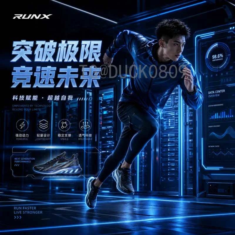 2026世界杯纪念杯：收藏与传承的永恒经典