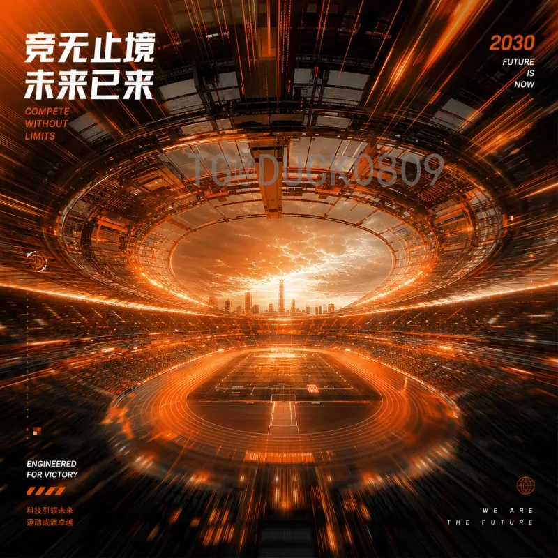 详细2026美加墨世界杯分组规则是什么意思：扩军后的全新赛制解读
