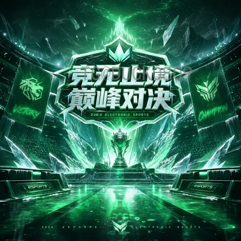 世界杯决赛预测专业：从数据模型到实战策略的全面解析