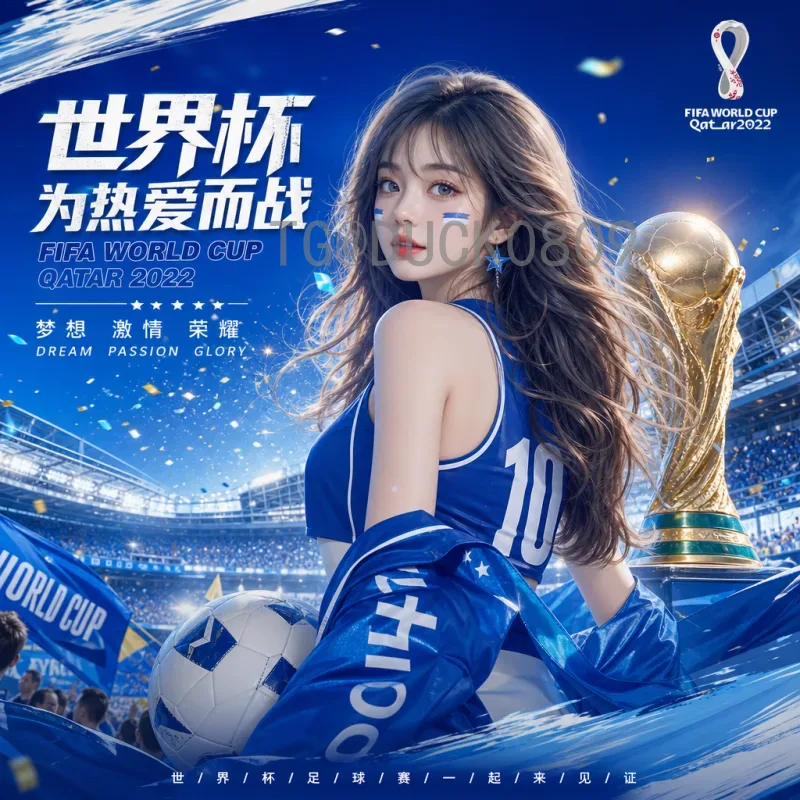 详细2026年美加墨世界杯球星名单最新消息：各大洲明星阵容前瞻