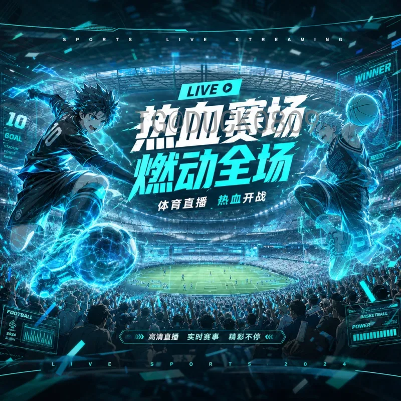 详解2026年世界杯球星名单最新消息：谁将闪耀美加墨？